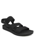 Twigy KadınGünlük Sandalet Ss0588 Z Tw - 2