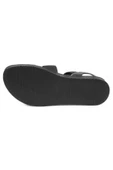 Twigy KadınGünlük Sandalet Ss0588 Z Tw - 5