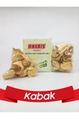 DOLMALIK KURU KABAK - 1