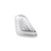 VW Crafter 2006-2016 Sağ Dikiz Aynası Sinyal Lambası 2E0953050A - 2