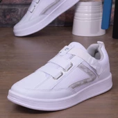 Pierre Cardin Kuzza Günlük Erkek Spor Ayakkabı - 3