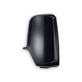 Mercedes Sprinter 2007-2016 Sağ Dikiz Aynası Üst Kapak A0008111122 thumbnail 2