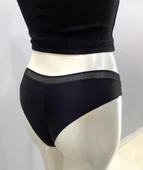 Lazer kesim Bayan Külot - 2