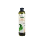 F&D Plantix Isırgan & Keratin Şampuan - 700 ml - 1