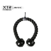 XTR Fitness Triceps Halatı - 2