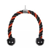 XTR Fitness Triceps Halatı - 1