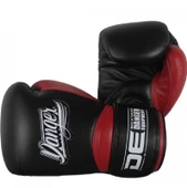 Danger DEBGRK-005 Rocket 5.0 Boks Eldiveni, Muay Thai Gloves - 2