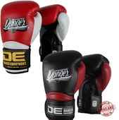 Danger DEBGRK-005 Rocket 5.0 Boks Eldiveni, Muay Thai Gloves - 1