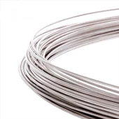 0.9 MM Lain Teli 50 M - 1