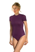 DoReMi Kısa Kollu Body - 3