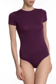 DoReMi Kısa Kollu Body - 2