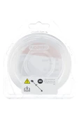 Oregon 69-482-CL Beyaz Misina Misine 1.3mm x 15m - 2