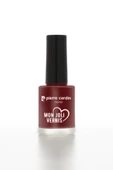 Pierre Cardin Mon Joli Vernis-162 - 1