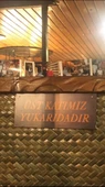 Kuru Tip Ups Aküsü 12 Volt 7 Amper 7 Amper 12 Volt Akü Yangın Alarm Aküsü Asansör Güvenlik Oyuncak Aküsü - 3