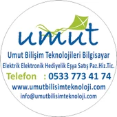 Hızlı Şarj Destekli Mikro Usb & Micro Usb Girişli 18w 3.0a Özellikli kablo.Hizli Şarj Destekliii. - 2