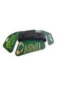 Evolite Outdoor Stretch Kemer E-5506 - 4