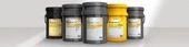 AÇIK-SHELL OMALA S2 GX 320 DİŞLİ YAĞI-5 LİTRE - 4