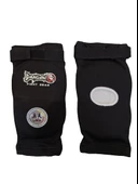 DragonDo 40490 IFMA Onaylı Muay Thai Dirseklik , Dirsek Koruyucu Çift - 3