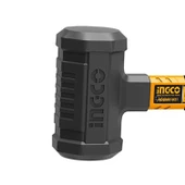 İngco Tokmak Fiberglass Saplı Tokmak 900 Gram 35 Cm - 3