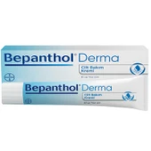 Bepanthol Derma Cilt Bakım Kremi 30 gr - 1