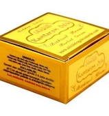 Akışık Kantaron Özlü Krem - 60 gr - 2