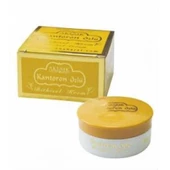 Akışık Kantaron Özlü Krem - 60 gr - 1