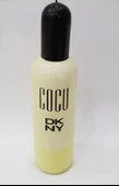 Cocu Kadın Parfüm 50 ml K15 - BE DELICIOUS - 1