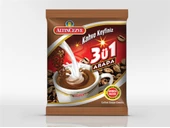 Altıncezve 3ü1 Arada İçecek Tozu - 250 gr - 1