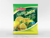 Altıncezve Nane-Limon İçecek Tozu - 250 gr - 1