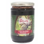 Şenay Kozalak Pekmezi - 800 gr - 1