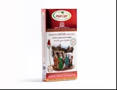 Maccun Manisa Mesir Macunu - 5 Stick - 1