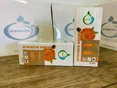 Doğasıl Aynı Sefa Kremi - 75 ml - 1