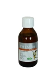 Themra Jojoba Yağı Özlü Saç Bakım Yağı 100 ml - 4