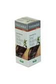 Themra Jojoba Yağı Özlü Saç Bakım Yağı 100 ml - 2
