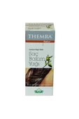 Themra Jojoba Yağı Özlü Saç Bakım Yağı 100 ml - 1