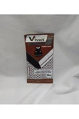 Visser Kumaş Boyası - Kahverengi - 1