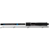 Shimano Rod Bassterra Spin Sea Bass 2,74m 7-30g2pc Olta Kamışı - 1
