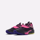 NİKE Zoom Freak 3 Basketbol Ayakkabısı (DAR KALIP) - 4