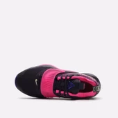 NİKE Zoom Freak 3 Basketbol Ayakkabısı (DAR KALIP) - 6