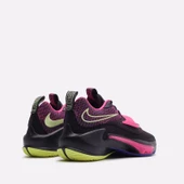 NİKE Zoom Freak 3 Basketbol Ayakkabısı (DAR KALIP) - 3