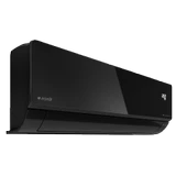 Arçelik Ultrahijyensmart 09560 Hp Wifi A++ 9000 Btu Inverter Duvar Tipi Klima - 2