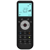 Arçelik Ultrahijyensmart 09560 Hp Wifi A++ 9000 Btu Inverter Duvar Tipi Klima - 4