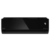 Arçelik Ultrahijyensmart 09560 Hp Wifi A++ 9000 Btu Inverter Duvar Tipi Klima - 1