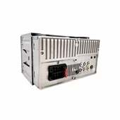 JAMESON FORD CONNECT GERİ GÖRÜŞ KAMERALI DOUBLE TEYP - 2