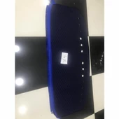 FORD CUSTOM 2018-2020 TORPİDO ÖN GÖĞÜSLÜK-47 - 2