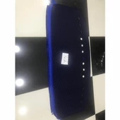 FORD CUSTOM 2018-2020 TORPİDO ÖN GÖĞÜSLÜK-47 - 1