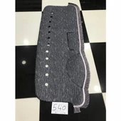 FORD CONNECT 2003-2008 TORPİDO ÖN GÖĞÜSLÜK-540 - 3