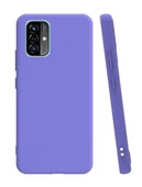 Reeder P13 Blue Max Pro Lite 2022 Kılıf Silikon Premier + Nano Cam - 8