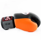 Twins Boks Eldiveni Twins Special Gloves BGVL3-3T - 3