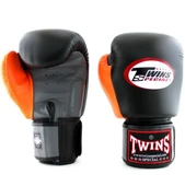 Twins Boks Eldiveni Twins Special Gloves BGVL3-3T - 2